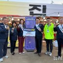 남강통상 이미지