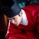 💙 혼례대첩 2주년 💙 이미지