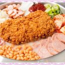 대박반찬식당 이미지