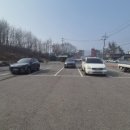 삼대봉춘막국수 - 보령시 신대동길 2 | 삼대봉춘막국수