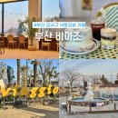 식만로 이미지