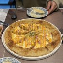 가성비 좋은데 진짜 맛있는 청라 양식집 파스타1번지 후기