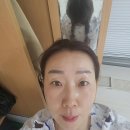 매드워시 | “수술 후 씻지 못할 때 유용했던 제품, 실제 사용 후기”-매드커버 바디워시글로브