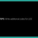 스마트폰초급 이미지