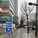 안국주유소 | 안국역 점집 경복궁 대궐할머니 친구와 신점 본 후기