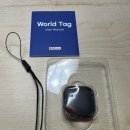 에어태그(Air Tag) 서드 파티 사용 후기 :: GPS의 원리와 역사, GNSS, RNSS