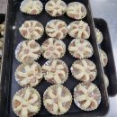 극동태권도장 이미지