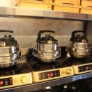 옥이네생선구이 이미지