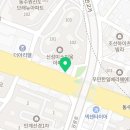 김밥천국동