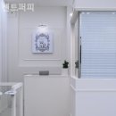 행복한퍼피 네이버블로그