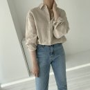 GY소프트 Daum카페