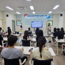 진주시 정신건강복지센터 이미지