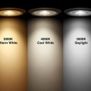 화인엘투LED | 및 신발장 하부 간접 센서등-간접등 LED T5, LED 다운라이트(화인엘투 LED 간접조명 패키지 공구)시공후기