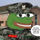 [경험담] 내가 해본 아르바이트 이야기