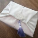 향동밝은약국 | 안구건조증 IPL 레이저시술 ㅡ 향동점 엠에스안과 상암동안과 덕은동안과 은평구안과 고양시안과 수색...