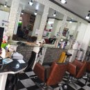 깔롱쟁이 이미지