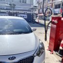 세차의 고수(죽도점) 이미지