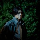 수인상사 - 서구 완정로 222 | 수인상사