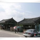 비원 네이버블로그