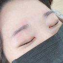 홍브로우 토탈뷰티샵