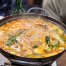 만복수산 이미지