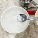 포테이토샐러드 이미지