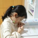 읽기로 생각다지기(초4) | 초4수학 겨울방학 대비, 비상교육 개념서 하나로 개념+유형 제대로 준비했어요