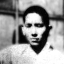 【송두용 宋斗用(1904 ~ 1986)】 「『성서조선』 발간을 통해 민족의식 고취」 이미지