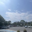 예천청소년수련관 수영장 이미지