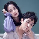 (주) 제니하우스 이미지