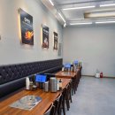 3일정성가마솥설렁탕 이미지