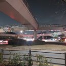 경기도 수원시 팔달구 월드컵로 이미지