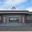 신당리마을회관 이미지