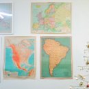 전곡고등학교 기숙사 이미지