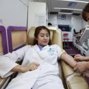 성모사랑병원 국민일보