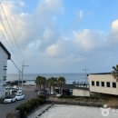 리치호텔 이미지