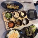 부산 거제동"꼬목살"+"리얼펍"