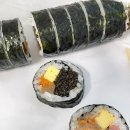 소정담 이미지