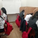 한국전력공사 광명지점 이미지