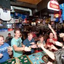 여행영어+팝송영어 이미지