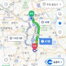 마초하늘 이미지