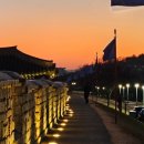 수원시 팔달구 창룡대로80번길 이미지