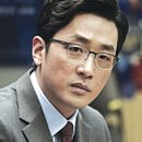 플러스디자인하우스 이미지