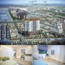 화신노블레스4차 이미지