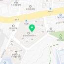 육감만족송내점 이미지