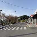 운악산 최단 현등사코스 ▶BAC100대명산(44/100)▶민민로그