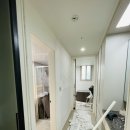 판교대장로5길 이미지