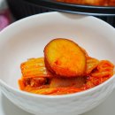 두찜 강남논현점