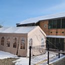 오느른 선 이미지