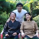 일구농장 Daum카페